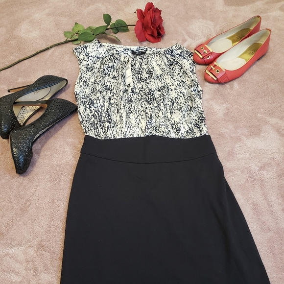 Jacobs Dress - Picture 3 of 7